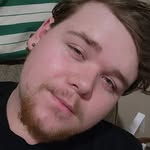Doug Keith - @doug.keith.509 - Instagram