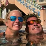 Doug Keith - @toddw23265 - Instagram