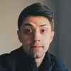 Doug Keith - @dougkth - TikTok