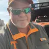 Doug Keith - @userdoug487 - TikTok