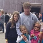 Doug Keith - @doug.keith.3152_2 - Instagram
