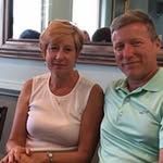 Doug Keith - @dekeith50 - Instagram