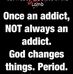 Doug Keith - Facebook