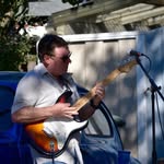 Doug Keith - @dougkeith3 - Instagram