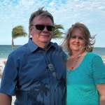 Doug Keith - @fishin4fun58 - Instagram