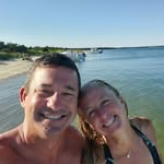Doug Keith - @dkeith81100 - Instagram