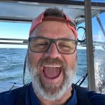 Doug Keith - @imadougk - Instagram