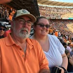 Doug Keith - @dougkeith1958 - Instagram