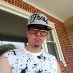 Doug Keith Connatser - @dougconnatser - Instagram