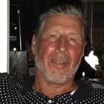 Doug Keith Oxlade - @dougkeithoxlade - Instagram