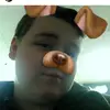 dougkeith - @dougkeith17 - TikTok