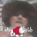 Douglas Keith - Facebook