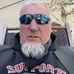 Douglas Keith - Facebook