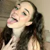 Keith Doug - @keith.doug1 - TikTok