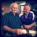Keith Doughan - Facebook