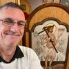 Keith Douglas - @keithdoug2 - TikTok