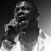 Keith Douglas Sweat - @keithsweatdoug - TikTok