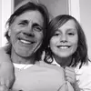 keith.doug044 - @keith.doug044 - TikTok