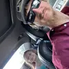 Rangerm28 - @dougkeithharris - TikTok