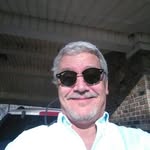 cdk - @dougkemp43 - Instagram