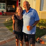 Doug Kemp - Facebook