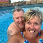 Doug Kemp - Facebook