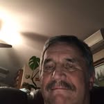 Doug Kemp - @dougkemp1414 - Instagram