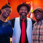 Doug Kemp - @fresh198 - Instagram
