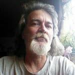 Doug Kemp - @doug.kemp.790 - Instagram