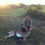 Doug Kemp - @dougkemp76 - Instagram