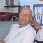 Doug Kemp - Facebook