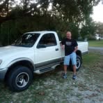 Doug Kemp - Facebook