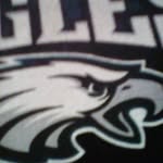 Doug Kemp - @dougkemp66 - Instagram