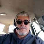 Doug Kemp - @doug.kemp.144 - Instagram