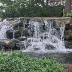 Doug Kemp - Facebook