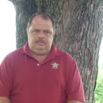 Doug Kemp - Facebook