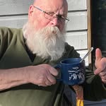 Doug Kemp - @dougkemp30 - Instagram
