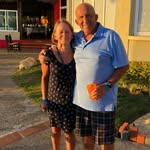 Doug Kemp - @dougkemp78 - Instagram