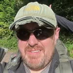 Doug Kemp - @doug.kemp.18 - Instagram