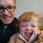 Doug Kemp - Facebook