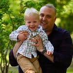 Doug Kemp - @dak0880 - Instagram