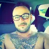 Doug Kemp - @dougkemp5 - TikTok