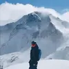 Doug Kemp - @dougkemp1 - TikTok