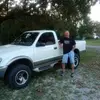 Doug Kemp - @dougkemp0 - TikTok