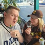 Doug Kemp - @dougakemp - Instagram