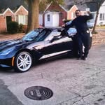Doug Kemp - @dougkemp4 - Instagram
