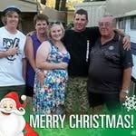 Doug Kemp - @kemp.doug - Instagram