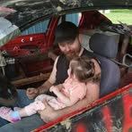 Doug Kemp - Facebook