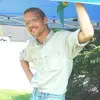 Doug Kemp - @dad__bod_1 - TikTok