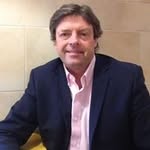 Doug Kemp-Welch - @rosewell2536 - Instagram